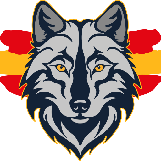 LOBO K9 SAR